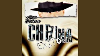 Bien Guillao De Gangster