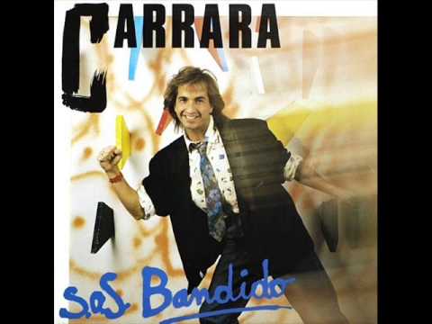 Carrara - S.O.S Bandido (Italo-Energy)