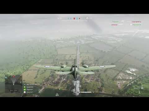 Oh boy here i go killing again