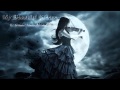 Emotional Piano Violin Music - My Beautiful Silence ...