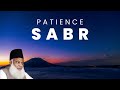 Sabr By Dr Israr Ahmed | Patience In Islam | Heart Soothing Clip