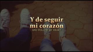 Home is where the heart is: sub español Ramon Mirabet