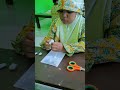 Kegiatan Kelas Bintang