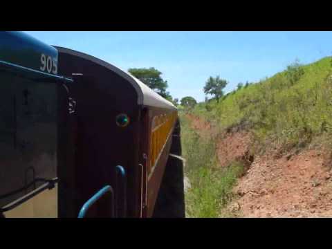 ABPF-VFCJ - RONCO DA ALCO