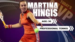 SPORTS FLASH: Calabar boycotts Champs launch ... Scorpions in second place ... MVP Hingis