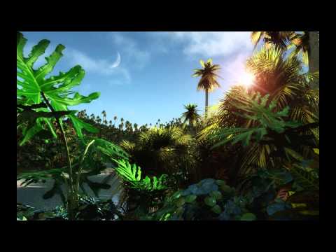 Bigger Than You & Me (HD) - Protohype & Prima Volta, Ft. Through the Roots (Full)