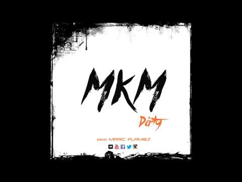 Something House Changes (MKM Dirty Mashup) Swanky Tunes & Kaskade & Moguai