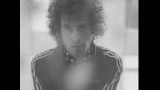 Daniel Romano - Mosey /2016 CD Album/