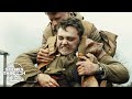 Blake S Tragic Death 1917 2019 Scenes Through Time