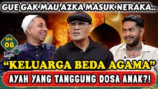 Download lagu MENDING AZKA KATOLIK SELAMANYA DARIPADA DEKET SAMA ONAD‼️- LOGIN - JAFAR - ONAD  - LOGIN eps 8 mp3 Download lagu MENDING AZKA KATOLIK SELAMANYA DARIPADA DEKET SAMA ONAD‼️- LOGIN - JAFAR - ONAD  - LOGIN eps 8 mp3