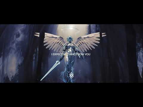 Cadmium x Evilwave  - Fly Again (Lost Identities Remix)