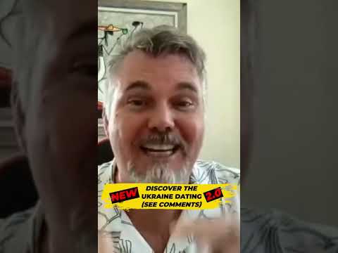 Invest $50k, Make $2MM