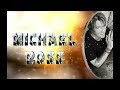 MICHAEL ROSS ♠ Do I Ever Cross Your Mind ♠ HQ