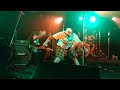 Chaotic Dischord  - Bristol Bum Dance
