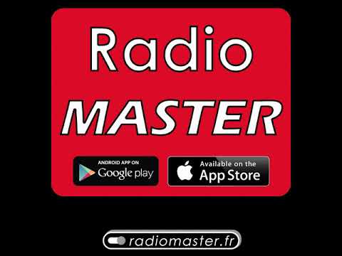 Groupe Radio Master
