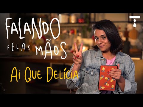 download lagu mp3 mp4 Tastemade Brasil, download lagu Tastemade Brasil gratis, unduh video klip Tastemade Brasil