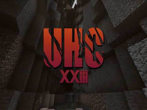 Mindcrack UHC s23e02