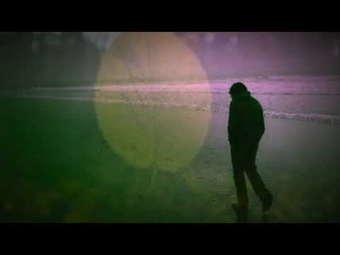 Thu về vắng em - Hùng M Nguyễn