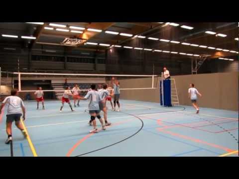 2012 09 21 't Konifair   Dosko@Volkshuis 1   uitslag 3 0   filmpje 02