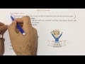 5. Sınıf  Sosyal Bilgiler Dersi  Sosyal Bilgiler Dersinden Öğrendiklerimiz BİREY VE TOPLUM FULL TEKRAR - 5. SINIF 1. ÜNİTE #sosyalbilgiler #yazılıhazırlık #yazılı #tarih #coğrafya #yazilihazirlik #2019 ... konu anlatım videosunu izle