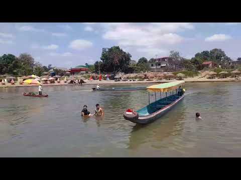 Grastronomía de balnearios #salitre #Guayas #mch #bikers #ecuador #food #balnesrios #playa #canoas