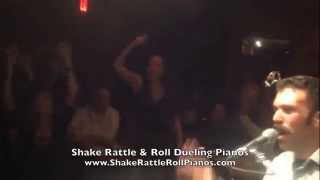 Video of the Week - 9/14/14