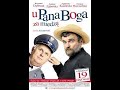 U Pana Boga Za Miedza Film Z 2009 Roku