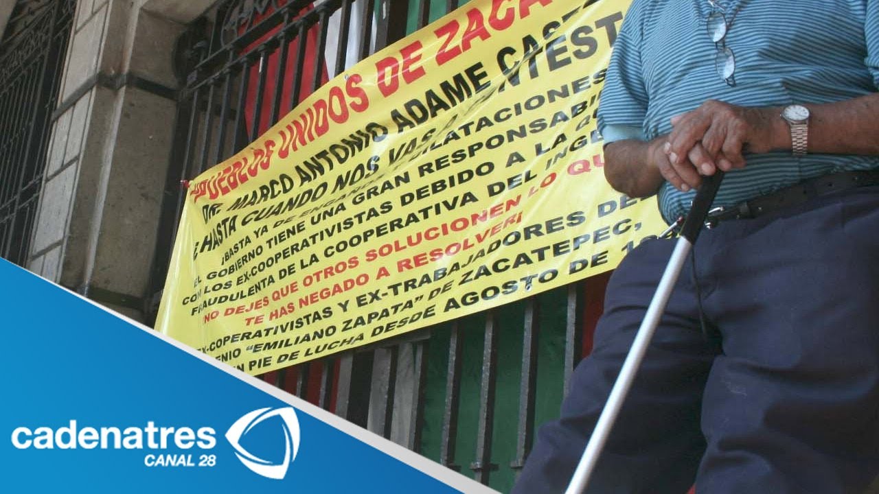 Asesinan a líder del ingenio Emiliano Zapata / Ejecutan a líder cañero