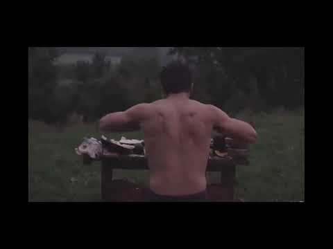 Dragon Ball Z The Movie 2020 , FRIEZA !!!