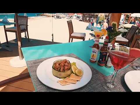 Videos del Buenaventura Grand  Great Moments 4★ en Puerto Vallarta, MéxicoVerPrecios21CerrarConsulta por Whatsapp 🇦🇷BookingTripadvisorExpediaAgodaTravelocityOrbitzPricelineTripSkyscannerDespegarKayakHotelesBestdayDestiniaTrivagoTurismocityAlmundoLastminuteHotwireTuiWotif