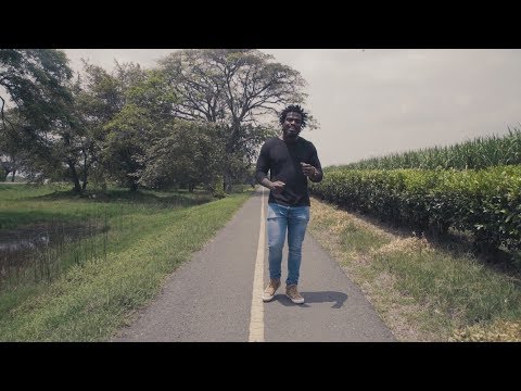 Esteban Copete y su Kinteto Pacífico - Mi Golondrina