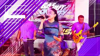 Download lagu FULL ALBUM PMS MUSIK  - Mlm Tahun Baru 2024 - - GABUT Community - RS audio mp3