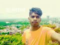Dj Johir Old Song Ram Jane