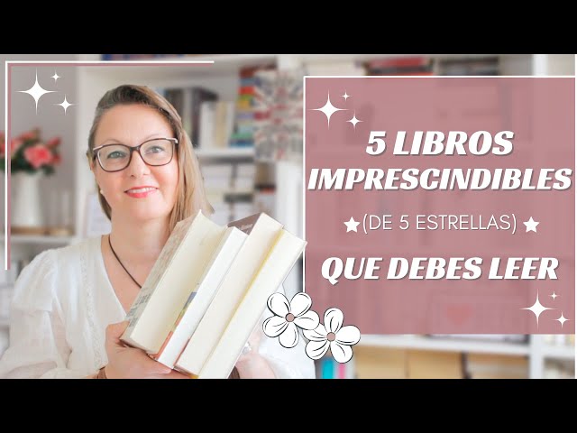 Vídeo relacionado con Bienvenidos a High Rising