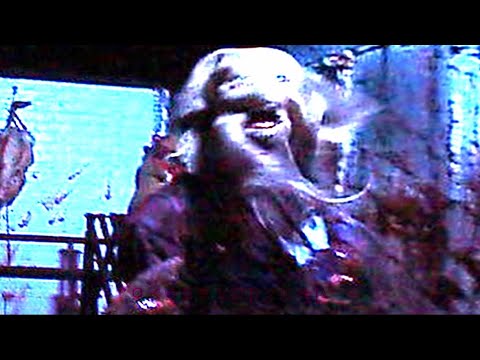 EVILLAIRE "THE GODFATHER"