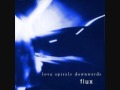 Love Spirals Downwards - By Your Side