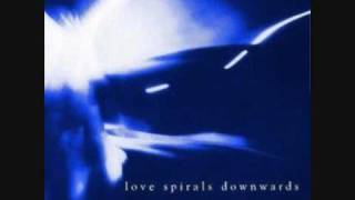 Love Spirals Downwards - By Your Side