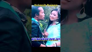 Download lagu Riza Varista feat. Arya Satria - Kekasih Pujaan #Shorts mp3 Download lagu Riza Varista feat. Arya Satria - Kekasih Pujaan #Shorts mp3