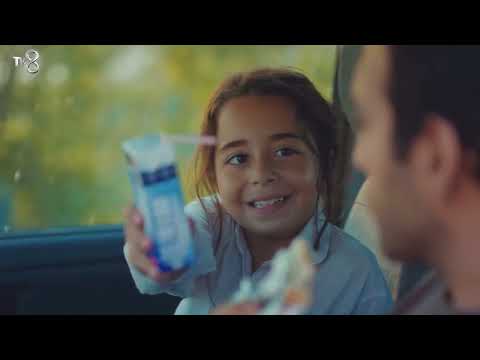 Todo Por Mi Hija Capítulo 2 (Doblado en Español)