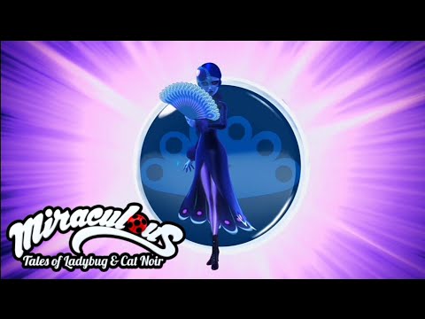 Mayura transformation instrumental 100% clean