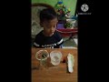 Experimen Sains