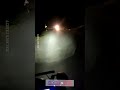 R15 V3 Whatsapp Status Night Ride Whatsapp Status Tamil Night Ride Bike R15v3 R15 Night Ride
