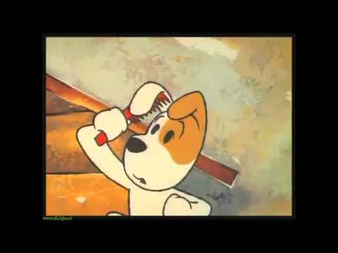 Reksio - Piknik - audiobook