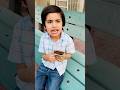 Omar Ka Papa Se Piyar Love Papa Shortvideo Viralvideo Shorts Emotional Cute Fatherson