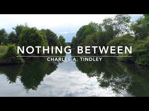Nothing Between | Songs and Everlasting Joy