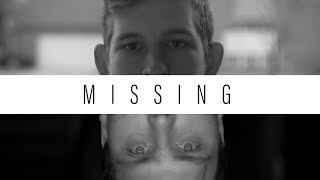 Missing | A Crime Thriller Short Film