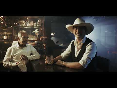 Viejo Farol - Dany Cardona | Video Oficial