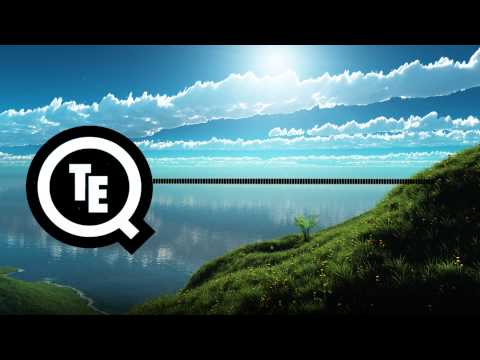 Adam B feat. Wilhelm - We Won't Have To Stop (Teqq Remix)