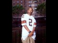 Alicia Keys Feat Shyne Unthinkable Remix