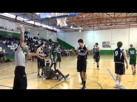 EBA (PIéLAGOS - Oviedo) 15_04_12